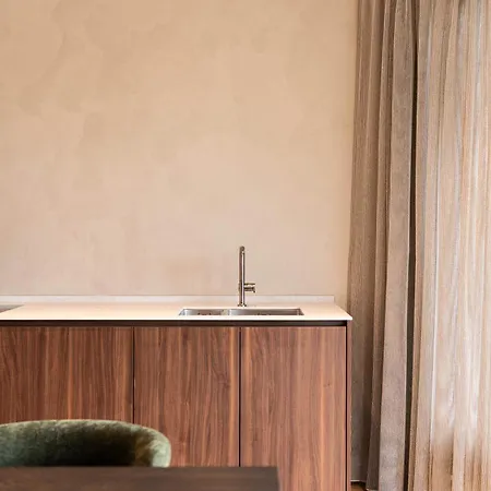 De Pagode - A Serene Coastal With Pool Вилла *