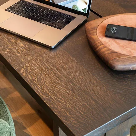 Villa De Pagode - Kustverblijf Met Verwarmd Zwembad