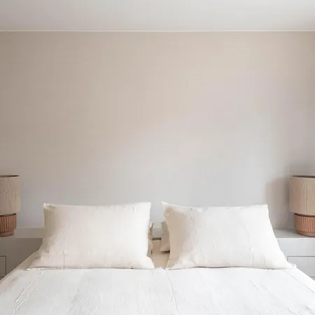 De Pagode - A Serene Coastal With Pool * Duinbergen