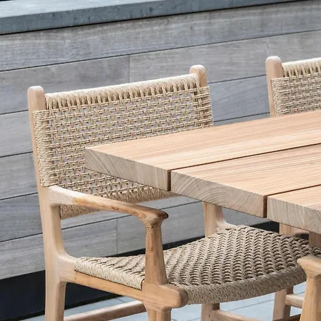 De Pagode - A Serene Coastal With Pool Вилла