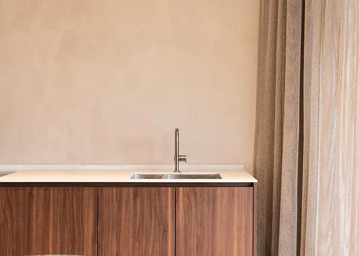 De Pagode - Kustverblijf Met Verwarmd Zwembad Villa *