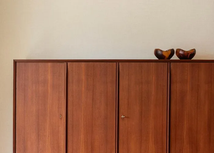 Villa De Pagode - Kustverblijf Met Verwarmd Zwembad