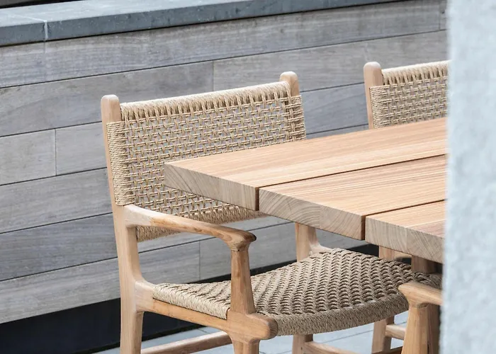 De Pagode - Kustverblijf Met Verwarmd Zwembad Villa